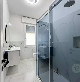 Foto annuncio 24