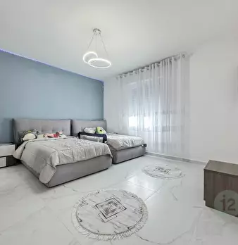 Foto annuncio 27