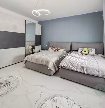 Foto annuncio 28