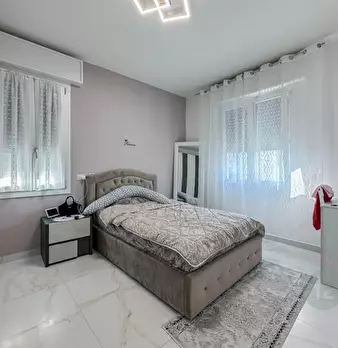 Foto annuncio 29