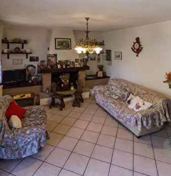 Foto annuncio 9
