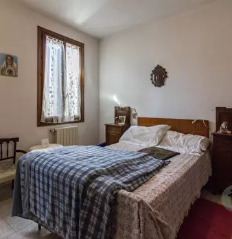 Foto annuncio 16