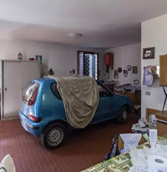 Foto annuncio 17