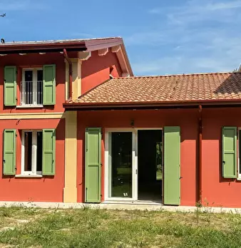 Foto annuncio 5