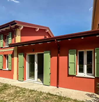 Foto annuncio 7
