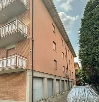 Foto annuncio 10