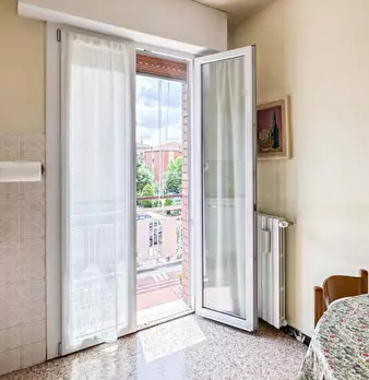 Foto annuncio 18