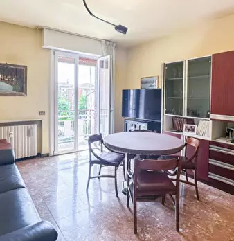 Foto annuncio 22