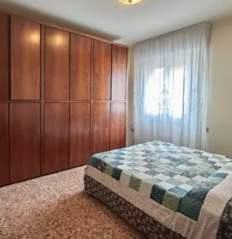 Foto annuncio 25