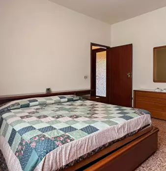 Foto annuncio 28