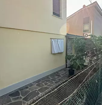 Foto annuncio 7