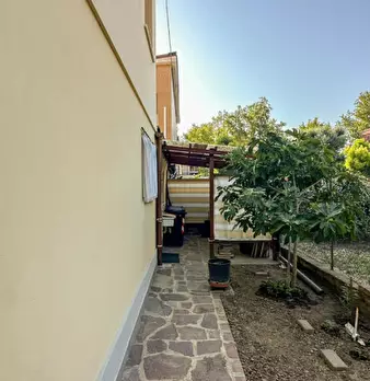 Foto annuncio 8