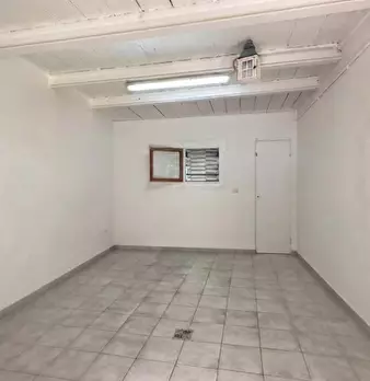 Foto annuncio 22
