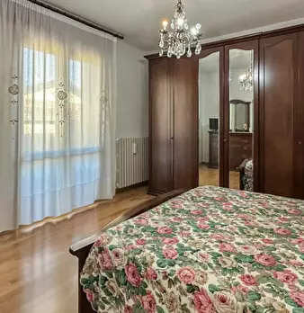 Foto annuncio 26