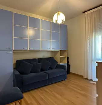 Foto annuncio 32