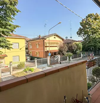 Foto annuncio 34