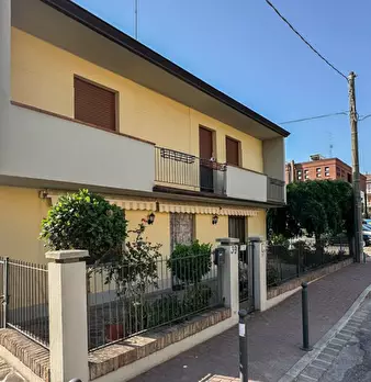 Foto annuncio 44