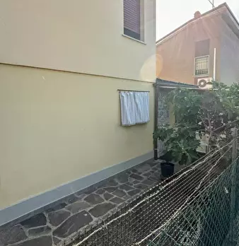 Foto annuncio 53