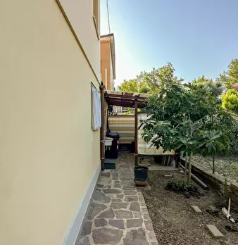 Foto annuncio 54