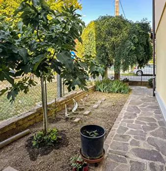 Foto annuncio 57