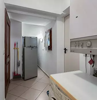 Foto annuncio 65