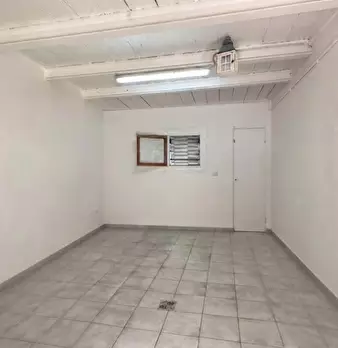 Foto annuncio 68