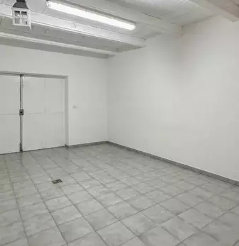 Foto annuncio 69