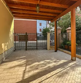 Foto annuncio 70