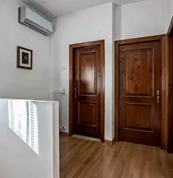 Foto annuncio 74