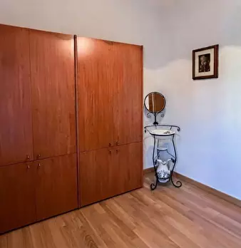 Foto annuncio 80