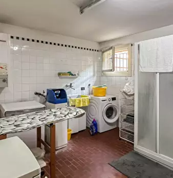 Foto annuncio 30