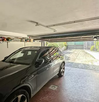 Foto annuncio 31