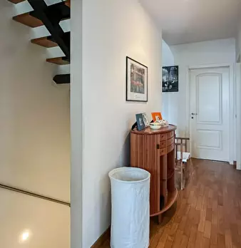 Foto annuncio 32