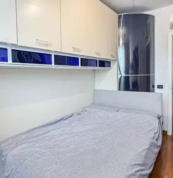 Foto annuncio 34
