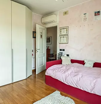 Foto annuncio 40