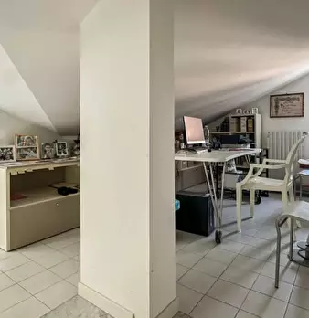 Foto annuncio 45