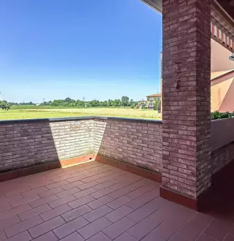 Foto annuncio 2