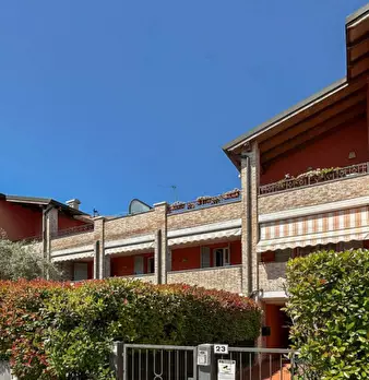 Foto annuncio 6