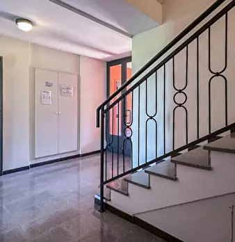 Foto annuncio 7