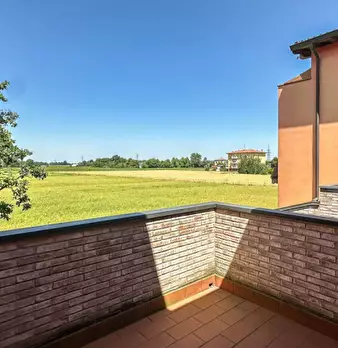 Foto annuncio 18