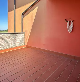 Foto annuncio 19