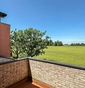 Foto annuncio 20
