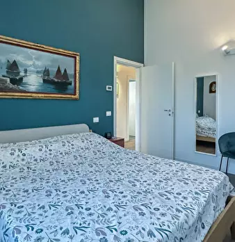 Foto annuncio 20