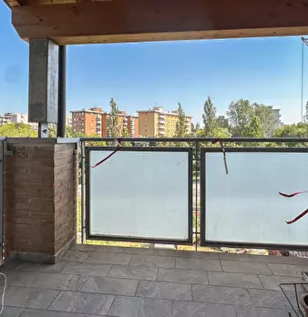 Foto annuncio 26