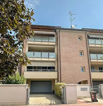 Foto annuncio 28
