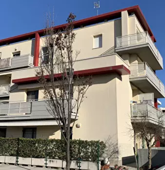 Foto annuncio 2