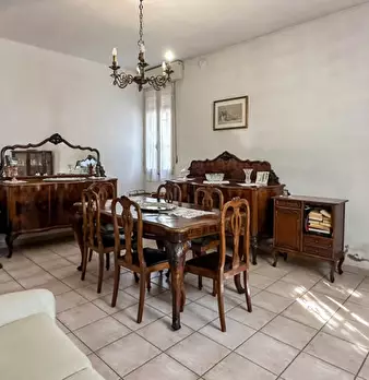 Foto annuncio 9