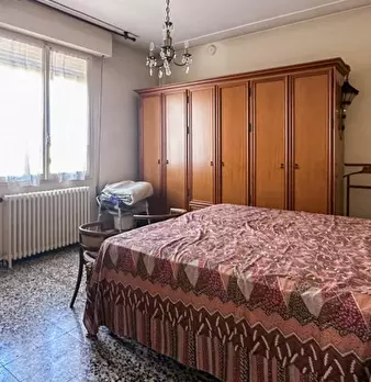 Foto annuncio 16