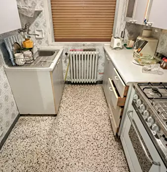 Foto annuncio 19