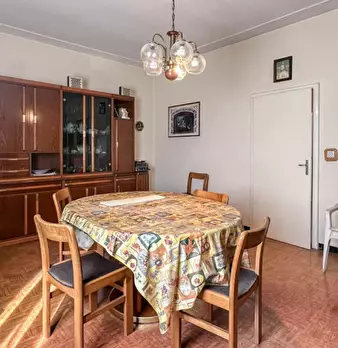 Foto annuncio 21